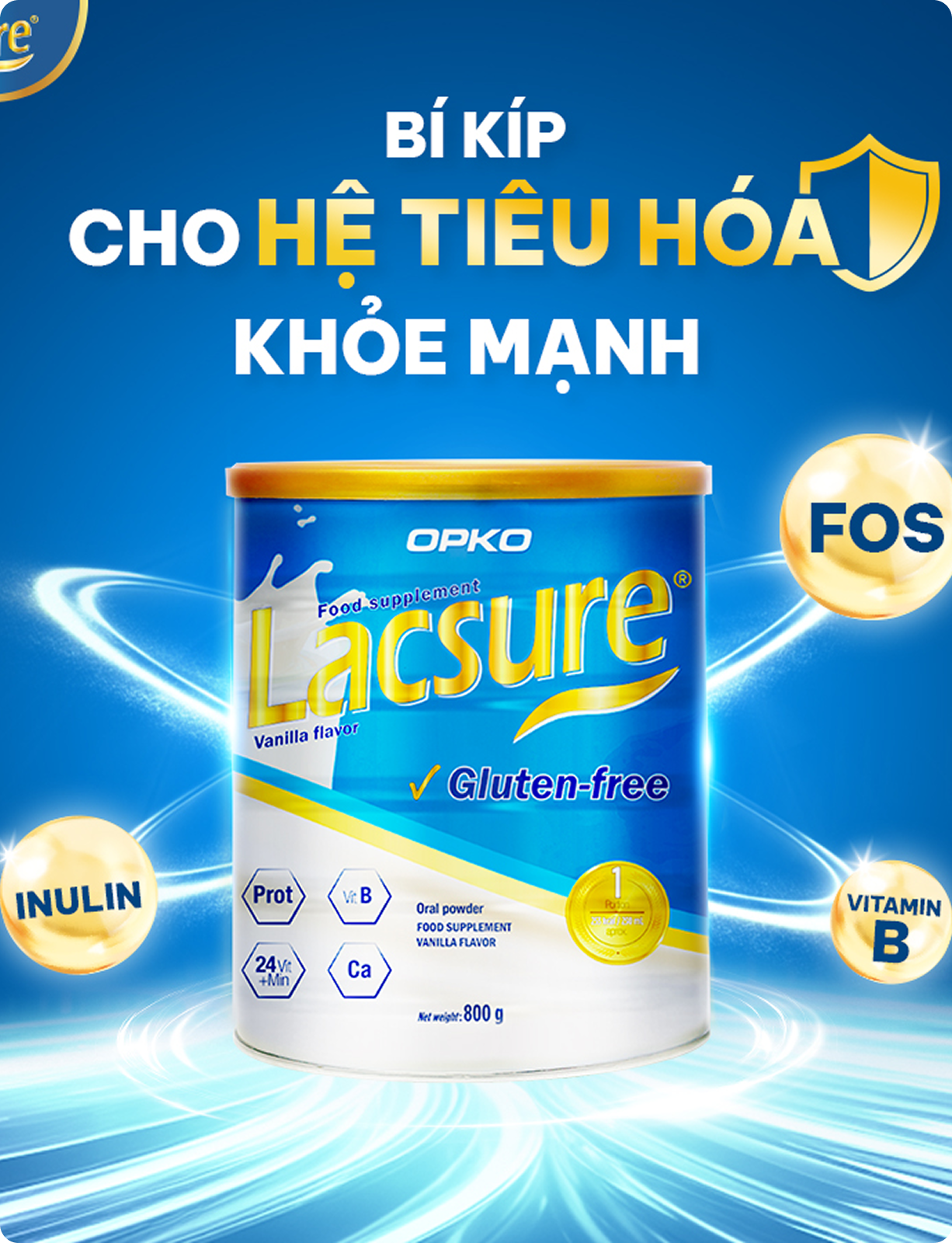 Shop Gallery Right - Slide 2