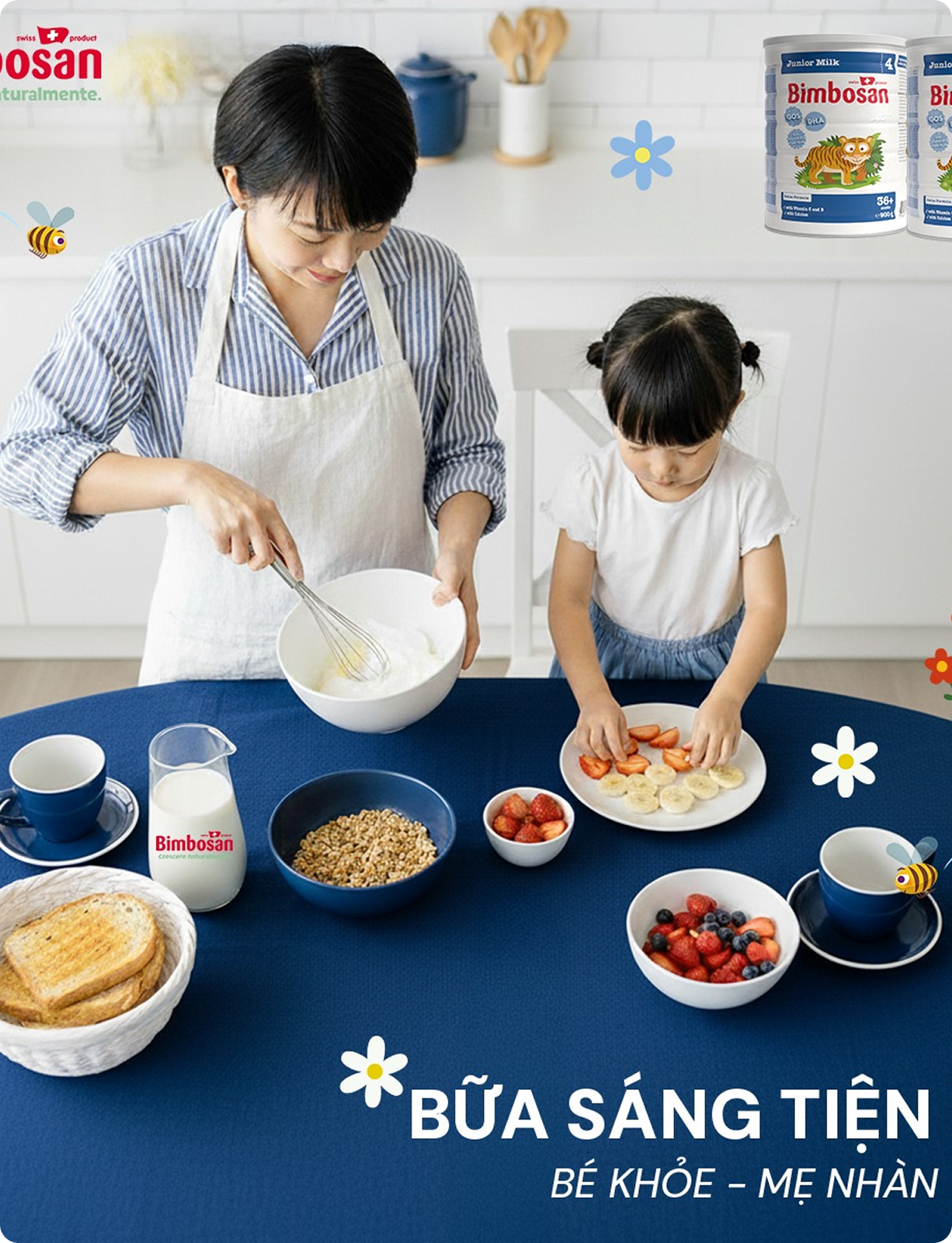 Shop Gallery Right - Slide 1