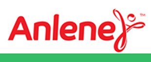 Anlene