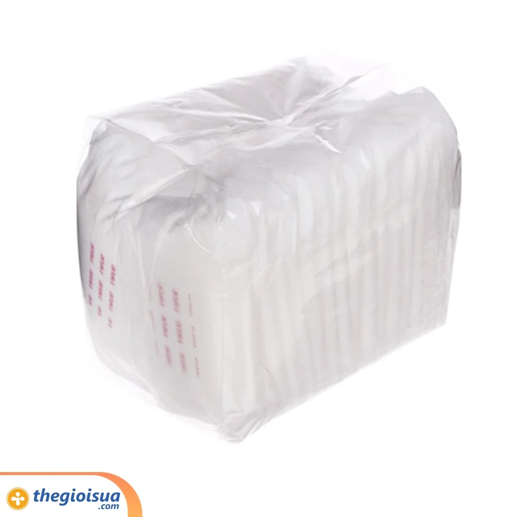 Miếng lót thấm sữa một lần Farlin