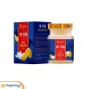 Sản phẩm test VietQR