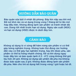 Sữa Enfamil A2 NeuroPro số 2 (Infant Formula, 6-12 tháng)
