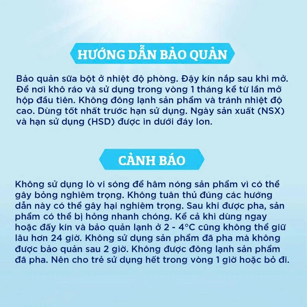 Sữa Enfamil A2 NeuroPro số 2 (Infant Formula, 6-12 tháng)
