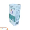 Thực Phẩm Bảo Vệ Sức Khỏe NutriRegular Calcium